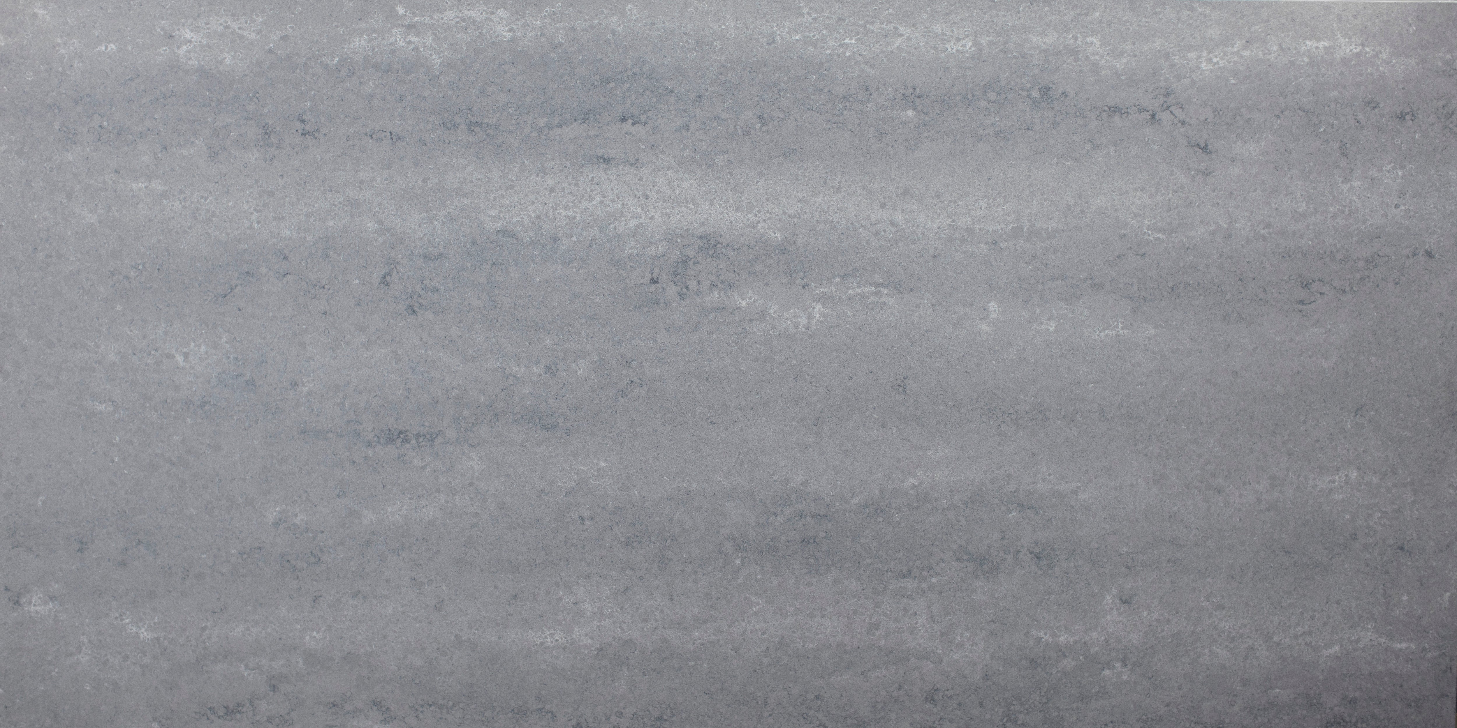 Slate