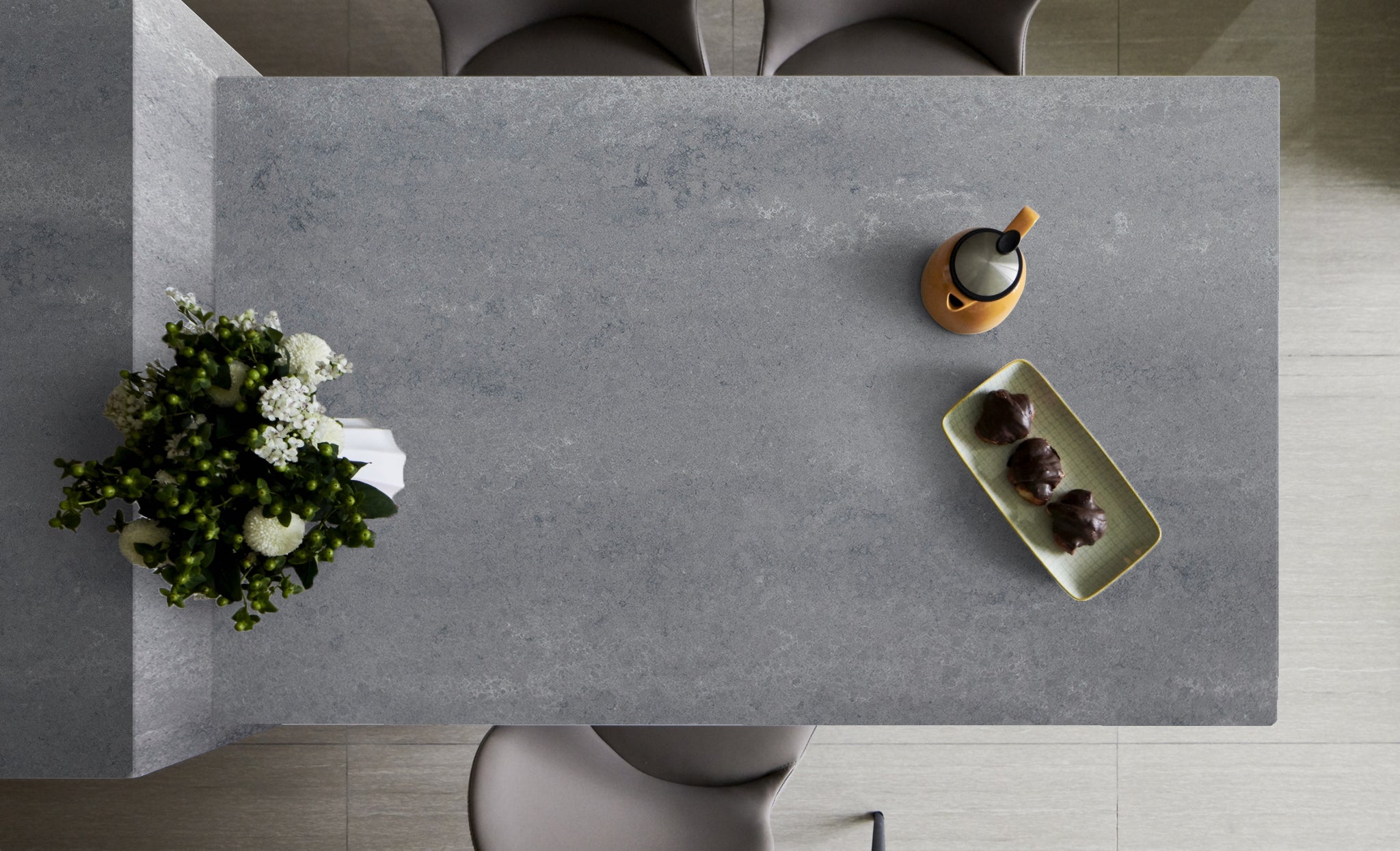 Slate
