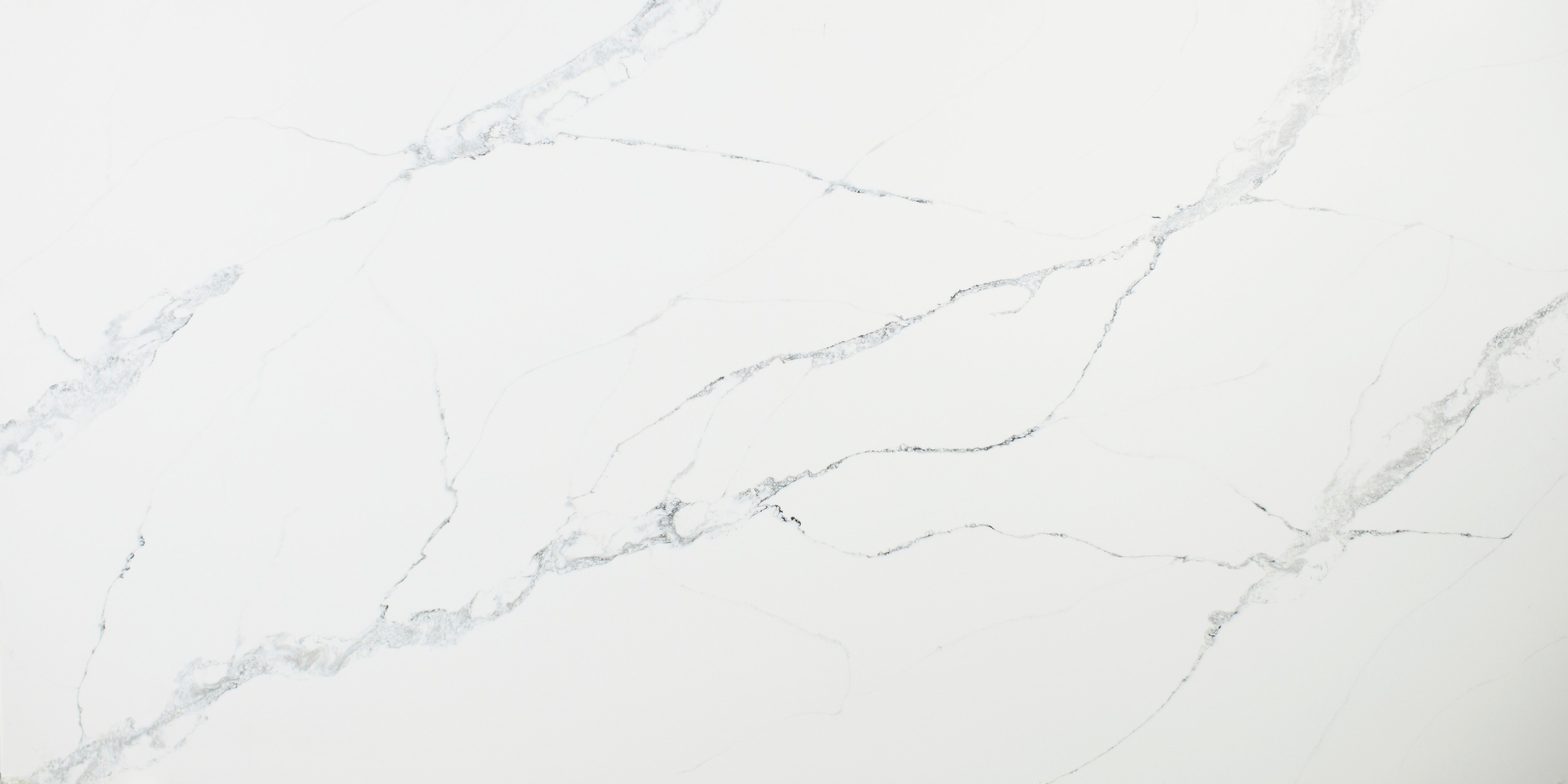 Tranquility White