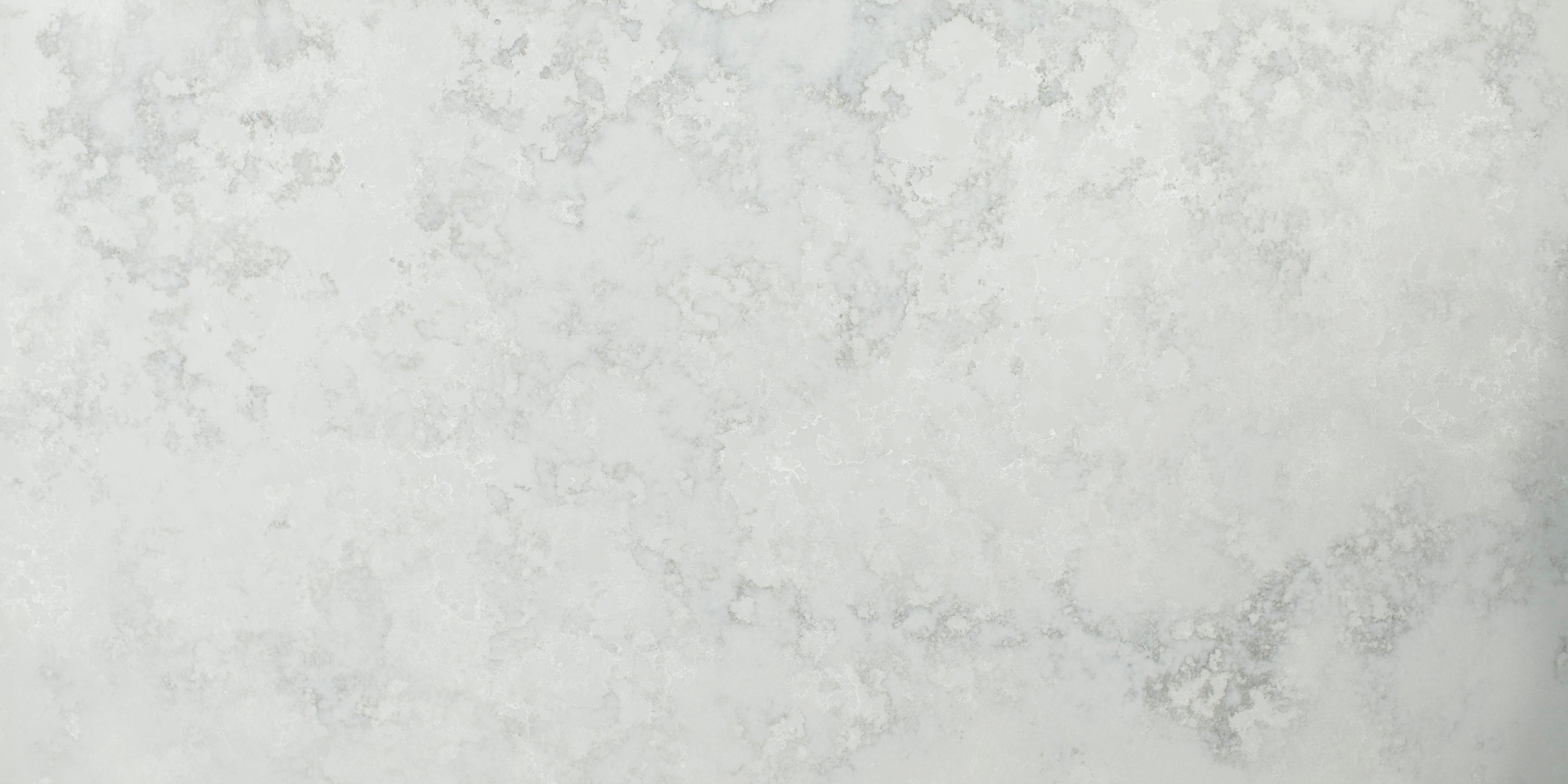 Travertino Light