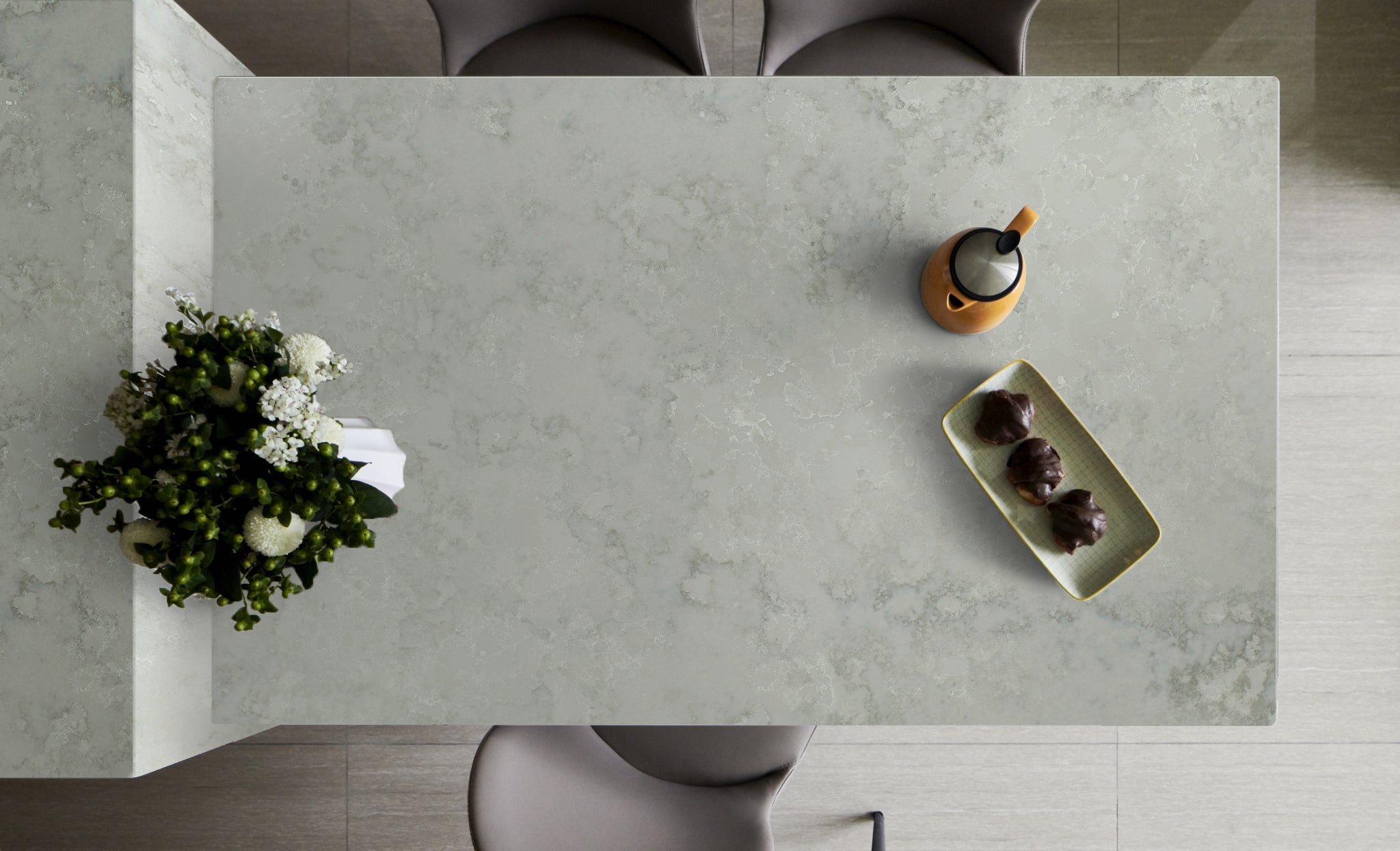 Travertino Light
