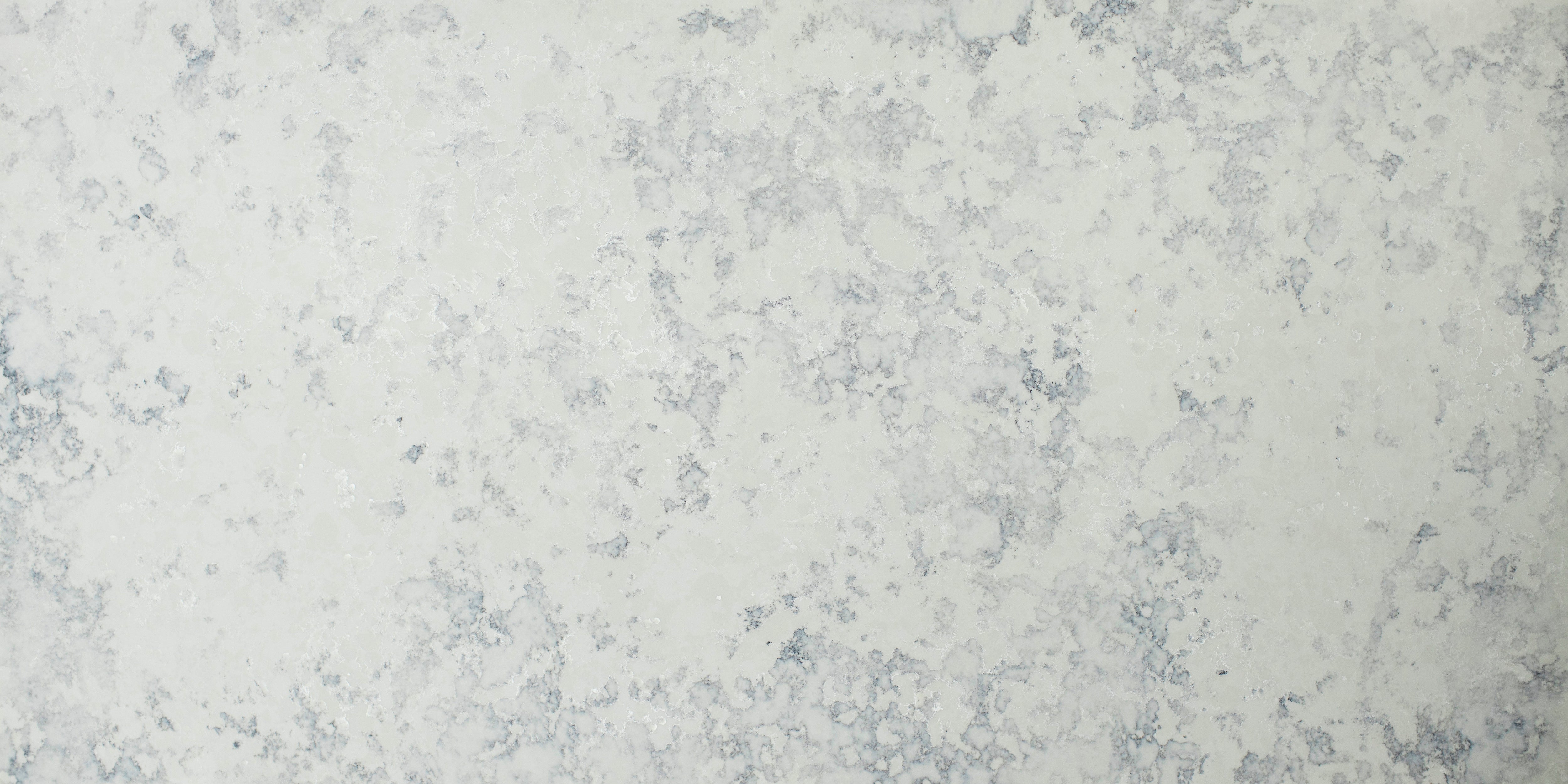 Travertino Silver