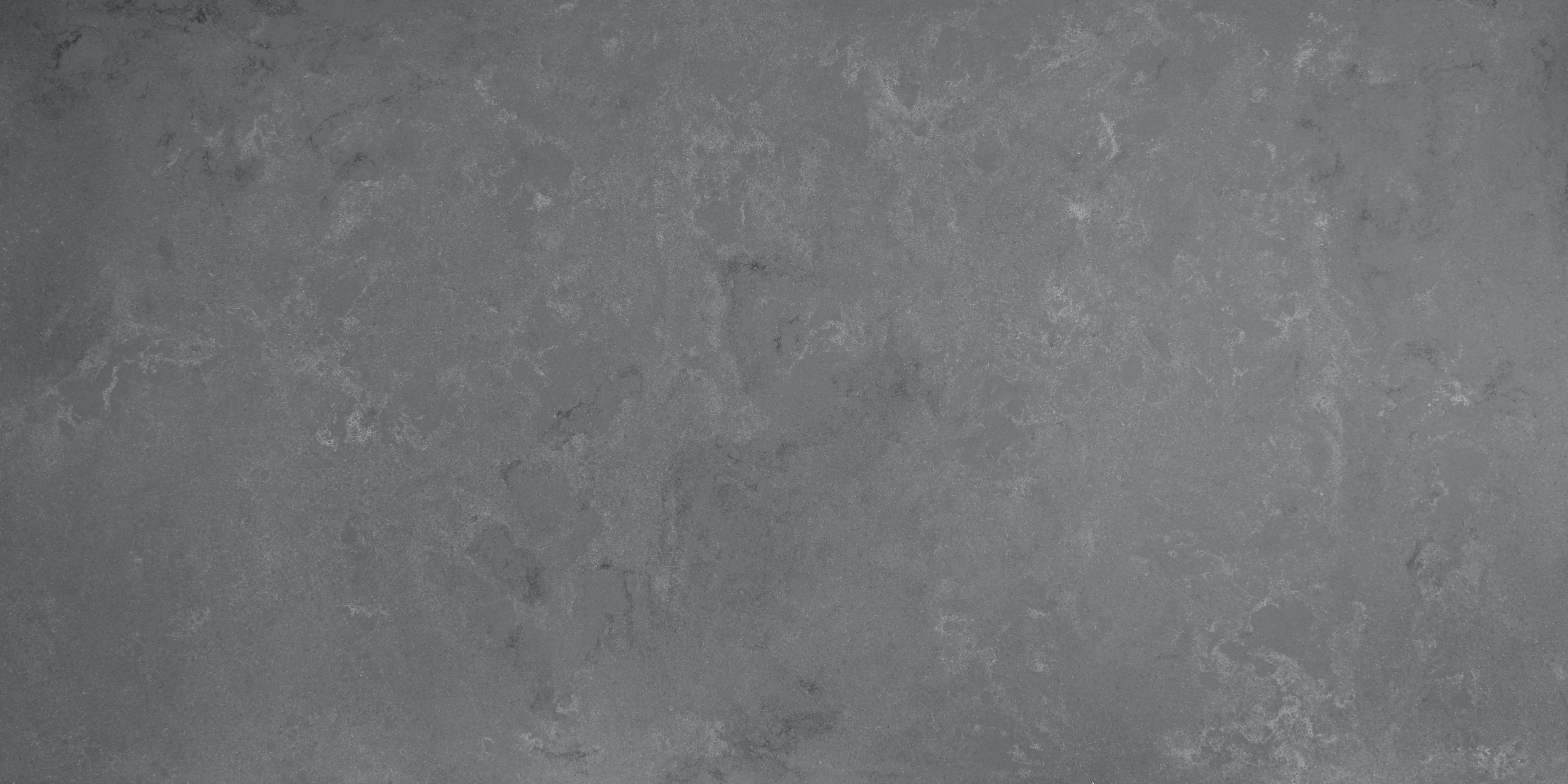 Wet Concrete