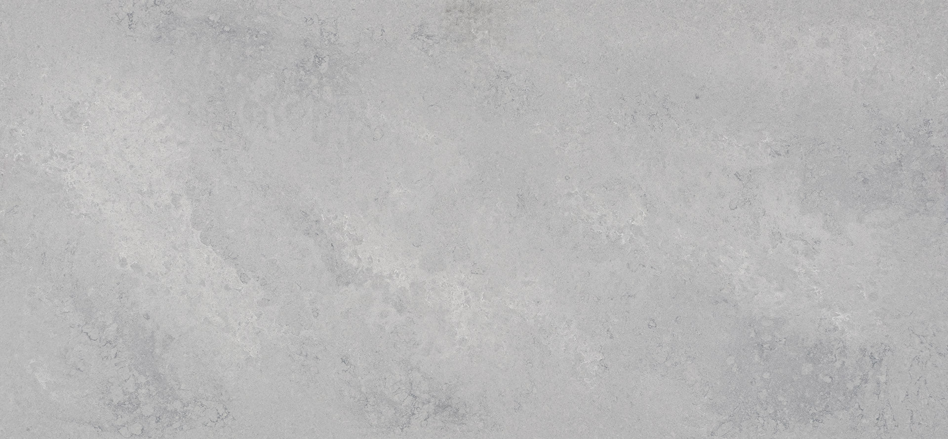 Airy Concrete 4044