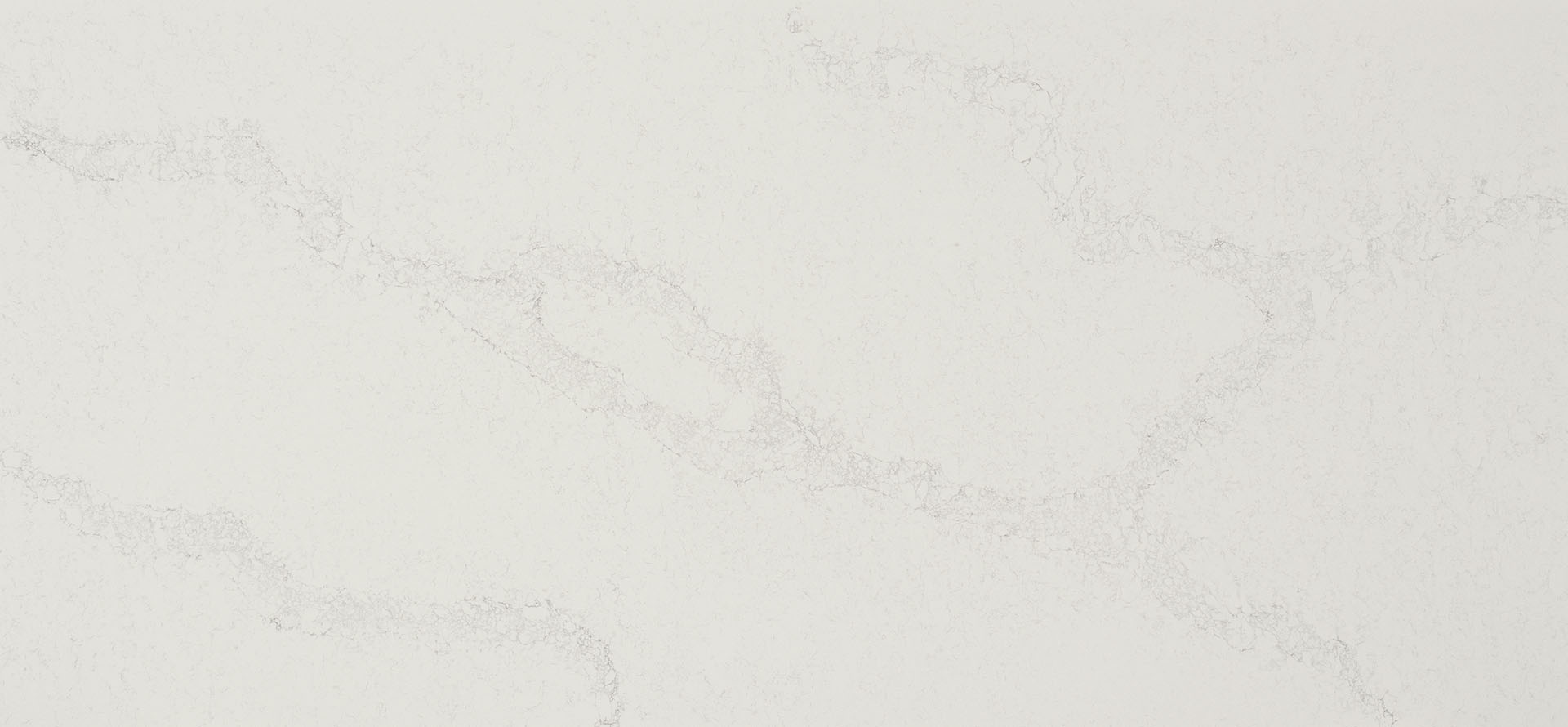 Calacatta Nuvo 5131