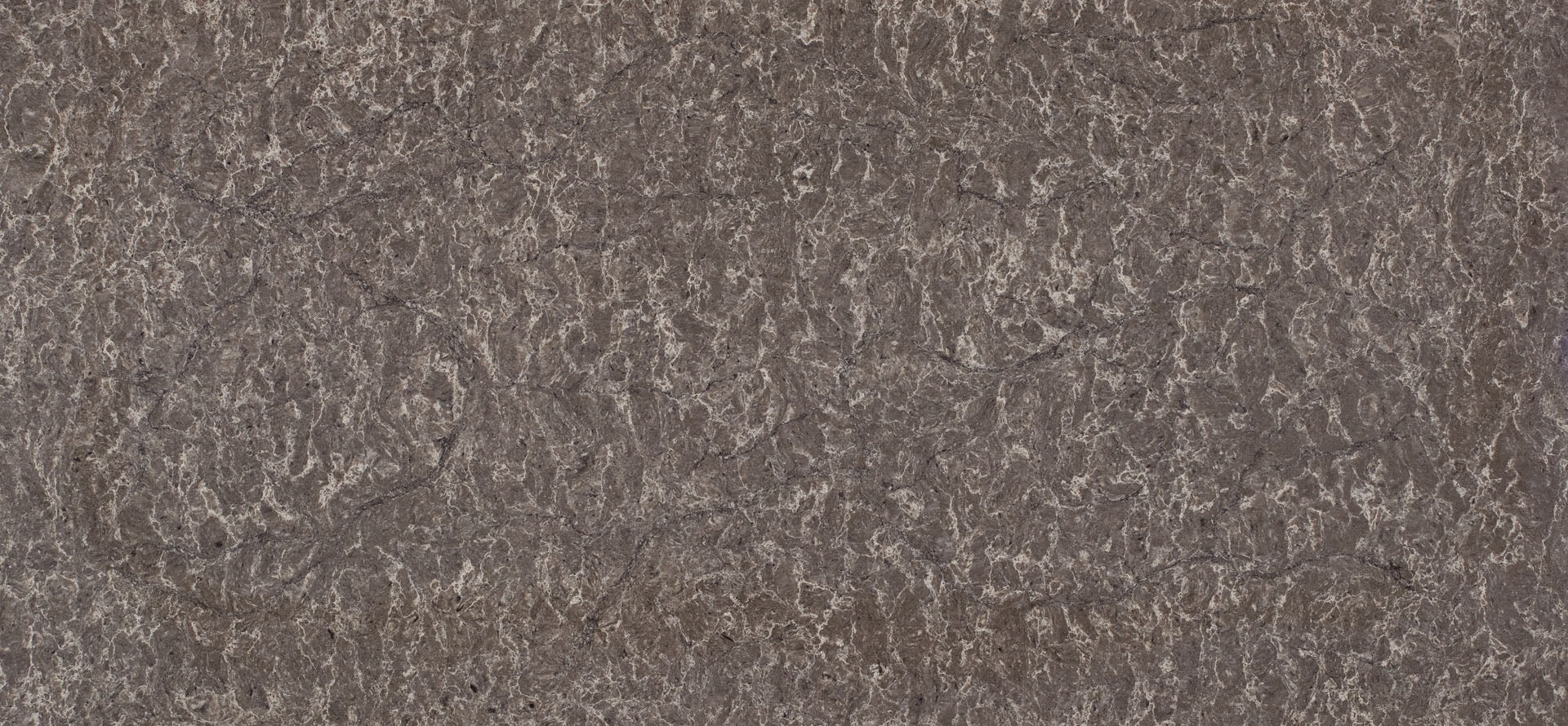 Coastal Grey 6003