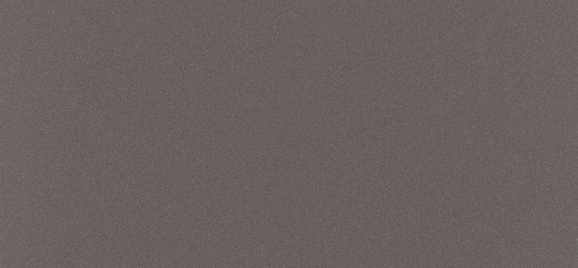 Concrete 2003