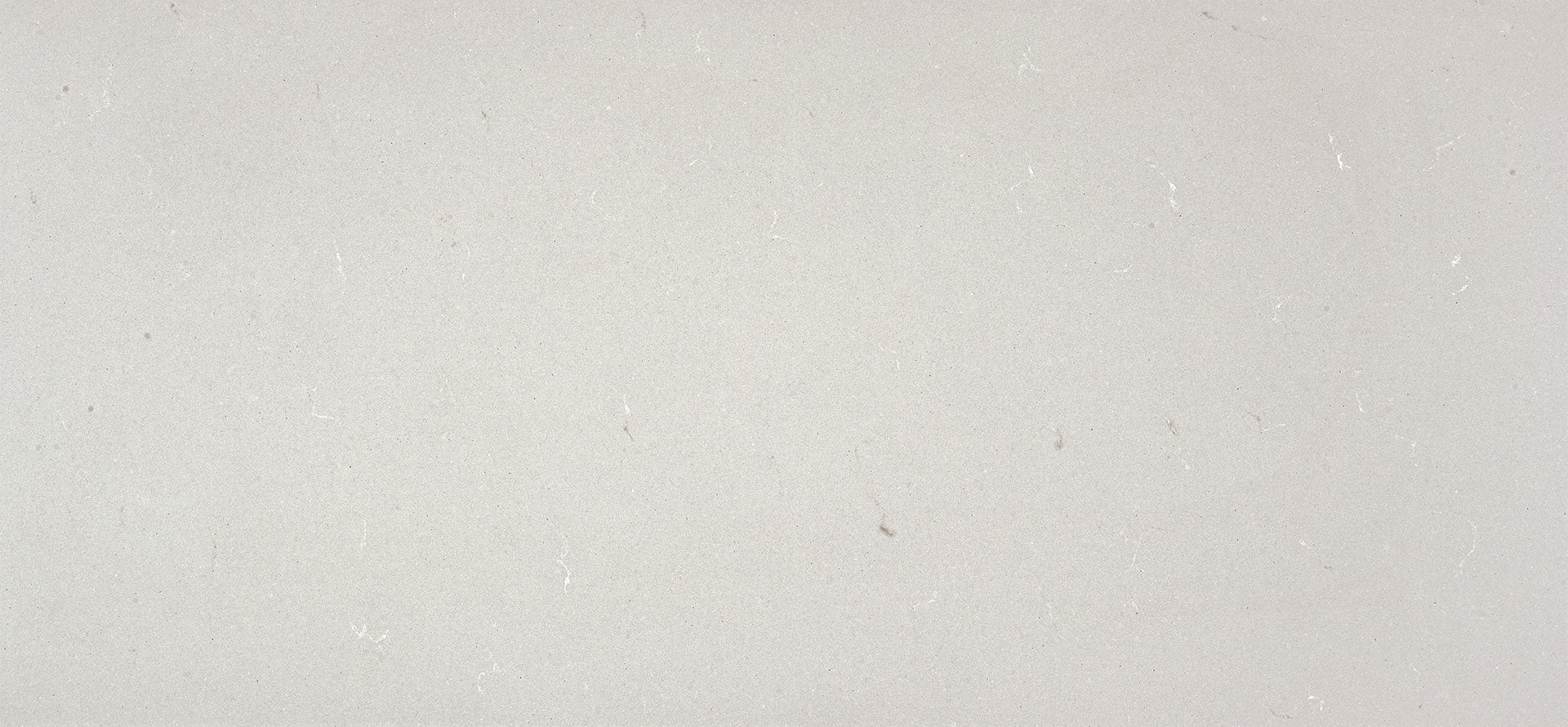 Fresh Concrete 4001