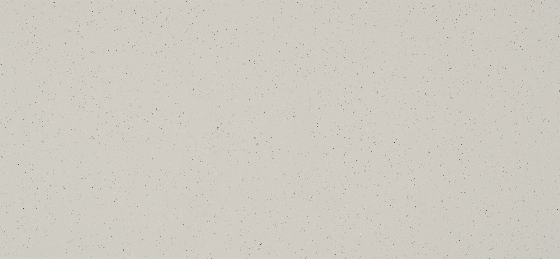 Frozen Terra 4601