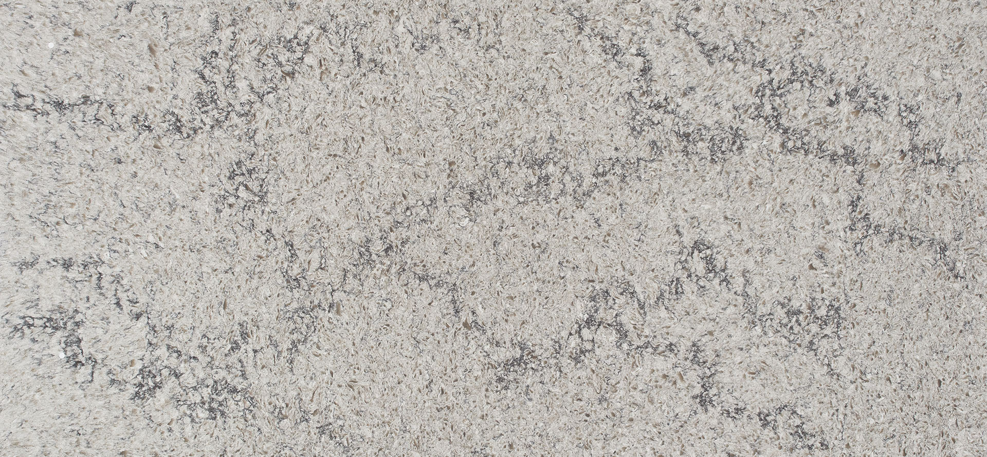 Himalayan Moon 6611