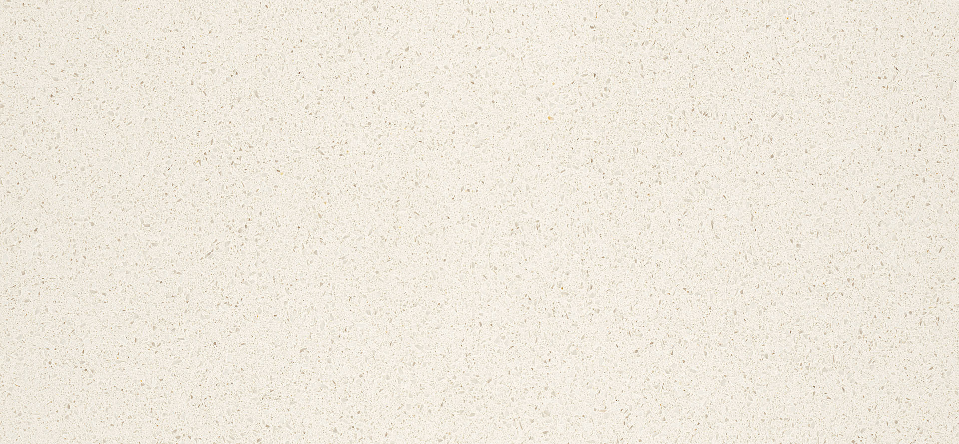 Ice Snow 9141