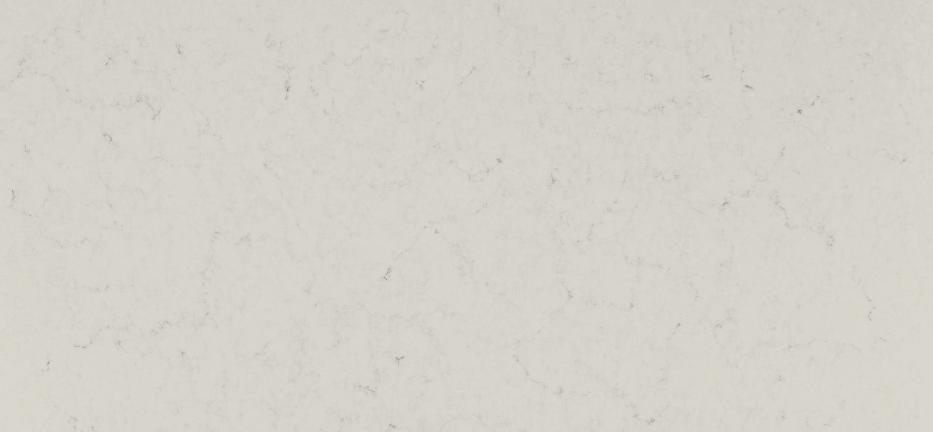 London Grey 5000