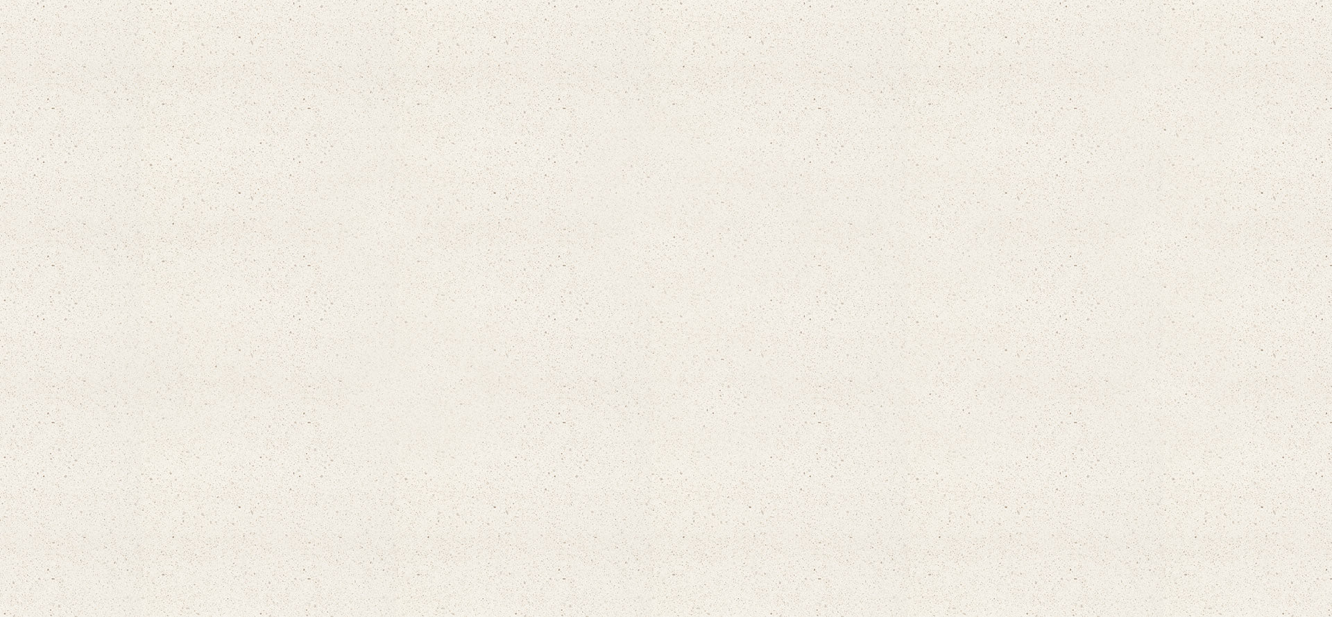 Nougat 6600