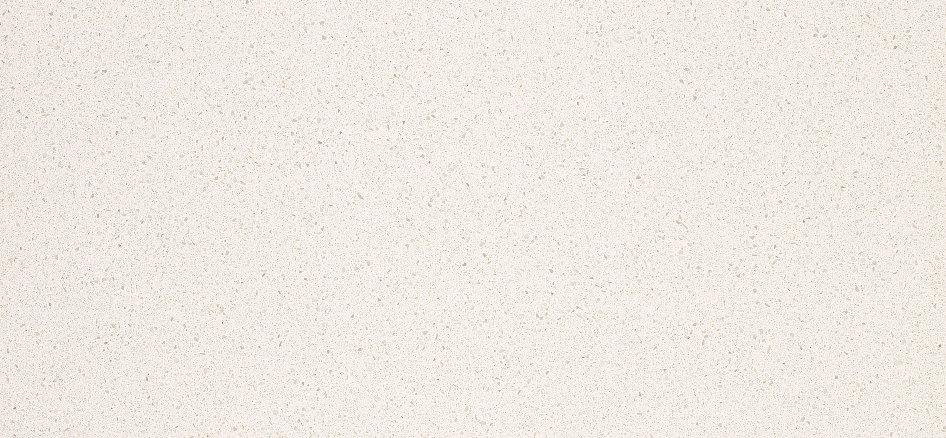Ocean Foam 6141