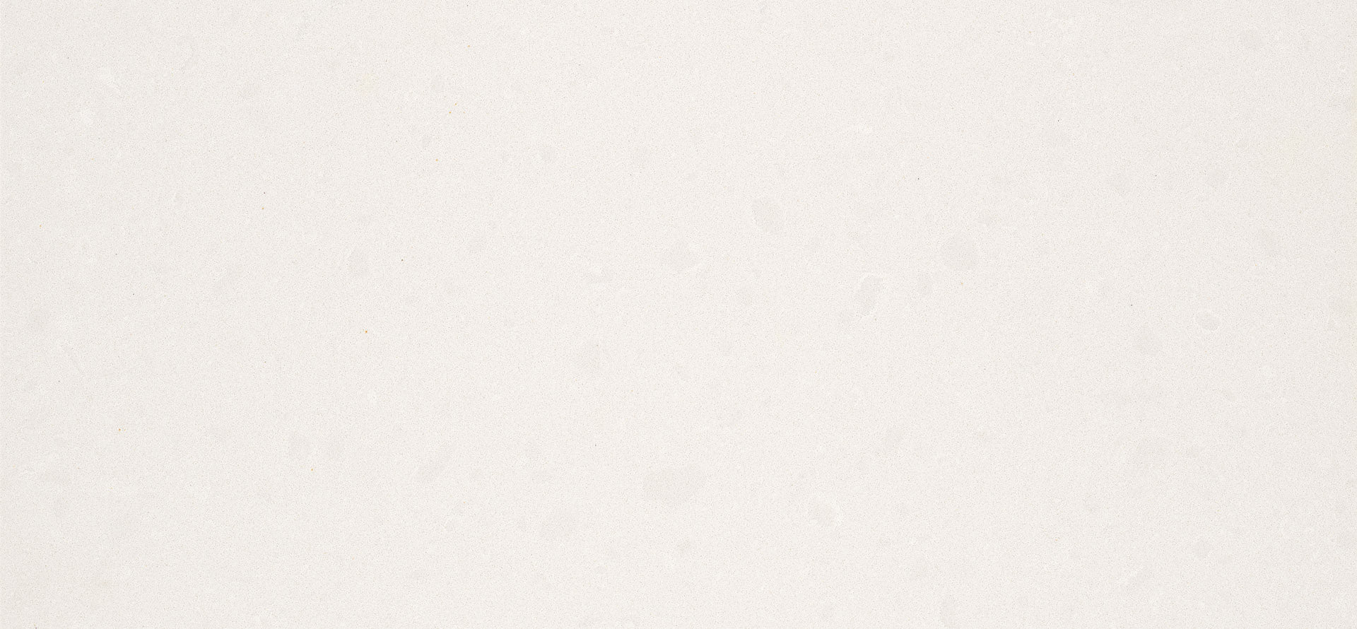 Organic White 4600