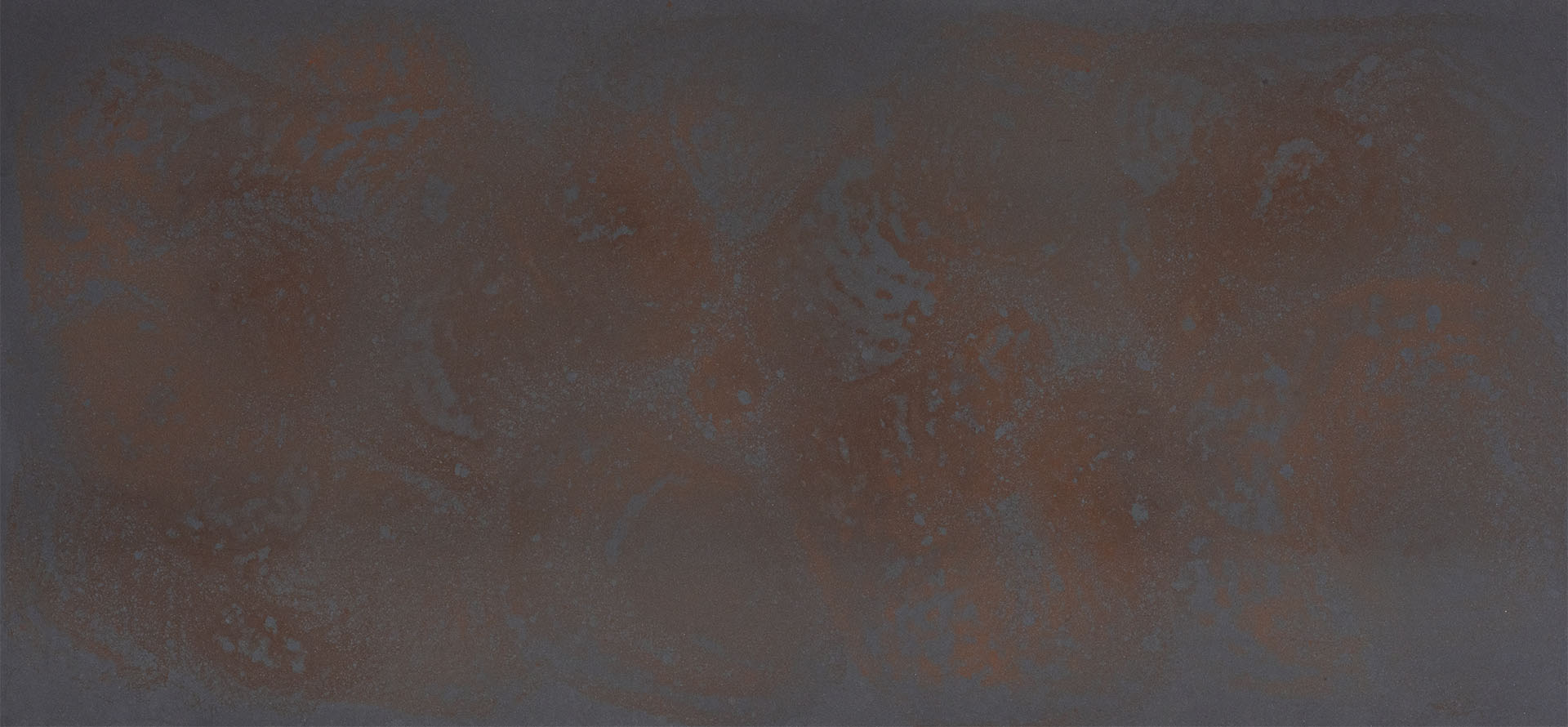Oxidian 4735
