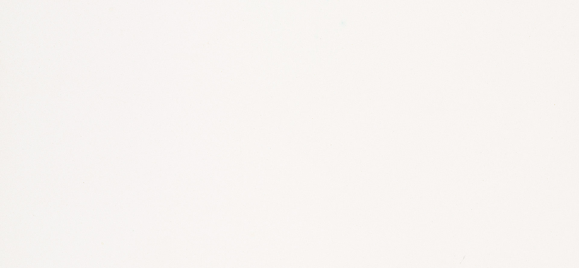 Pure White 1141