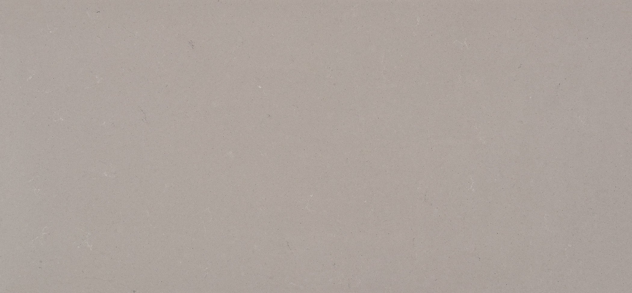 Raw Concrete 4004