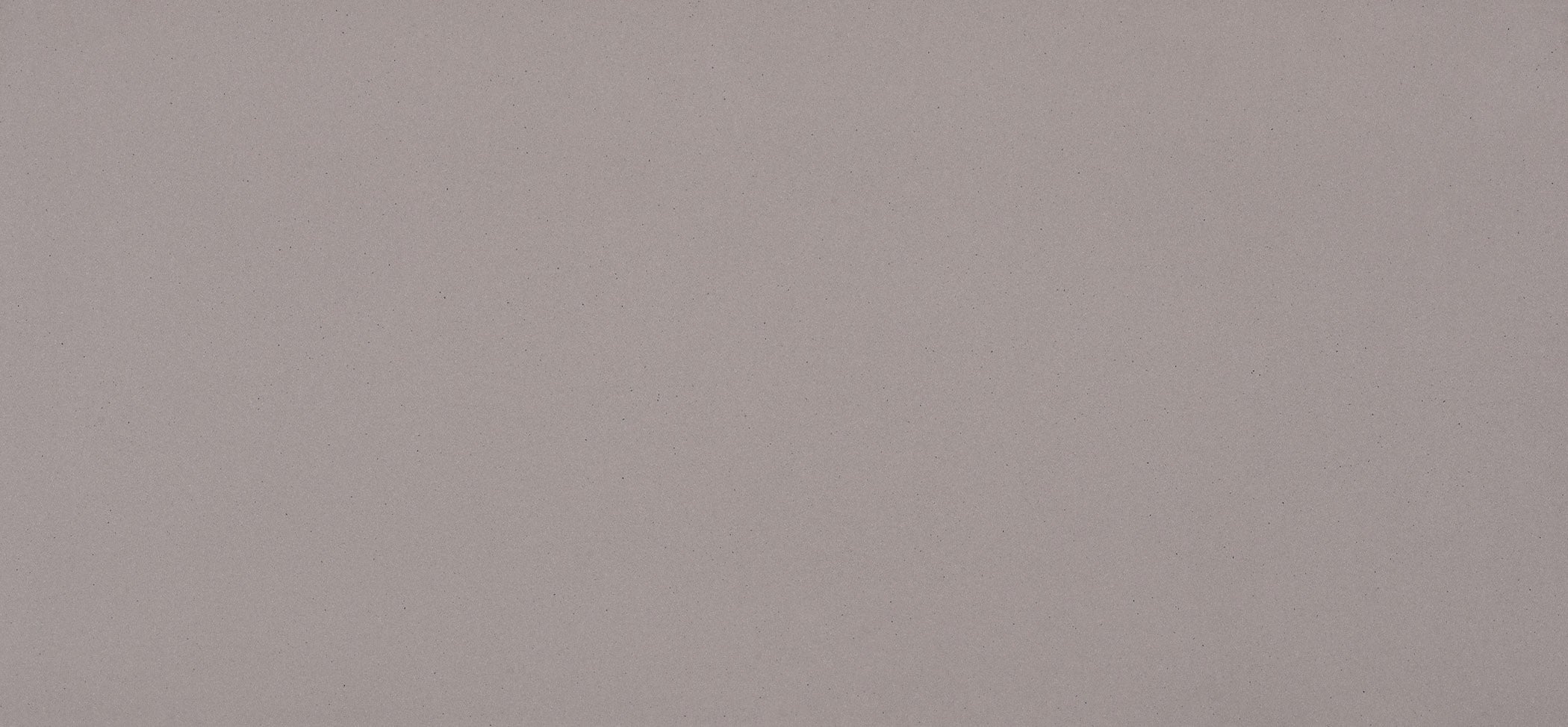 Sleek Concrete 4003