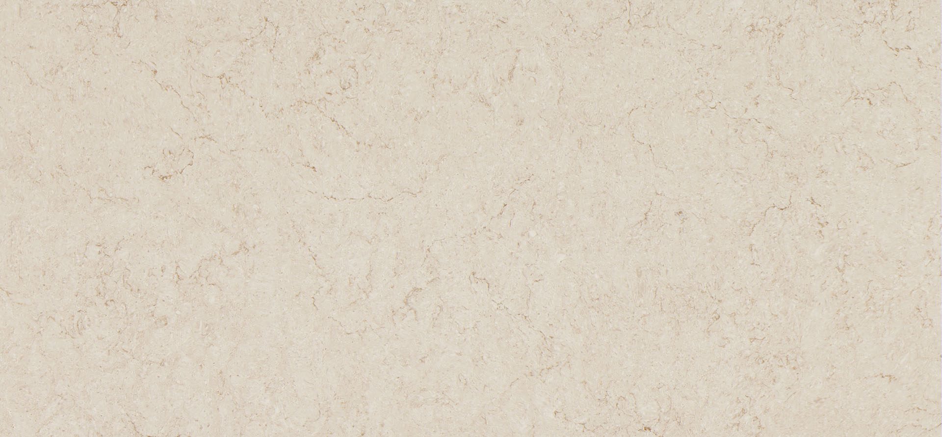 Taj Royale 5212