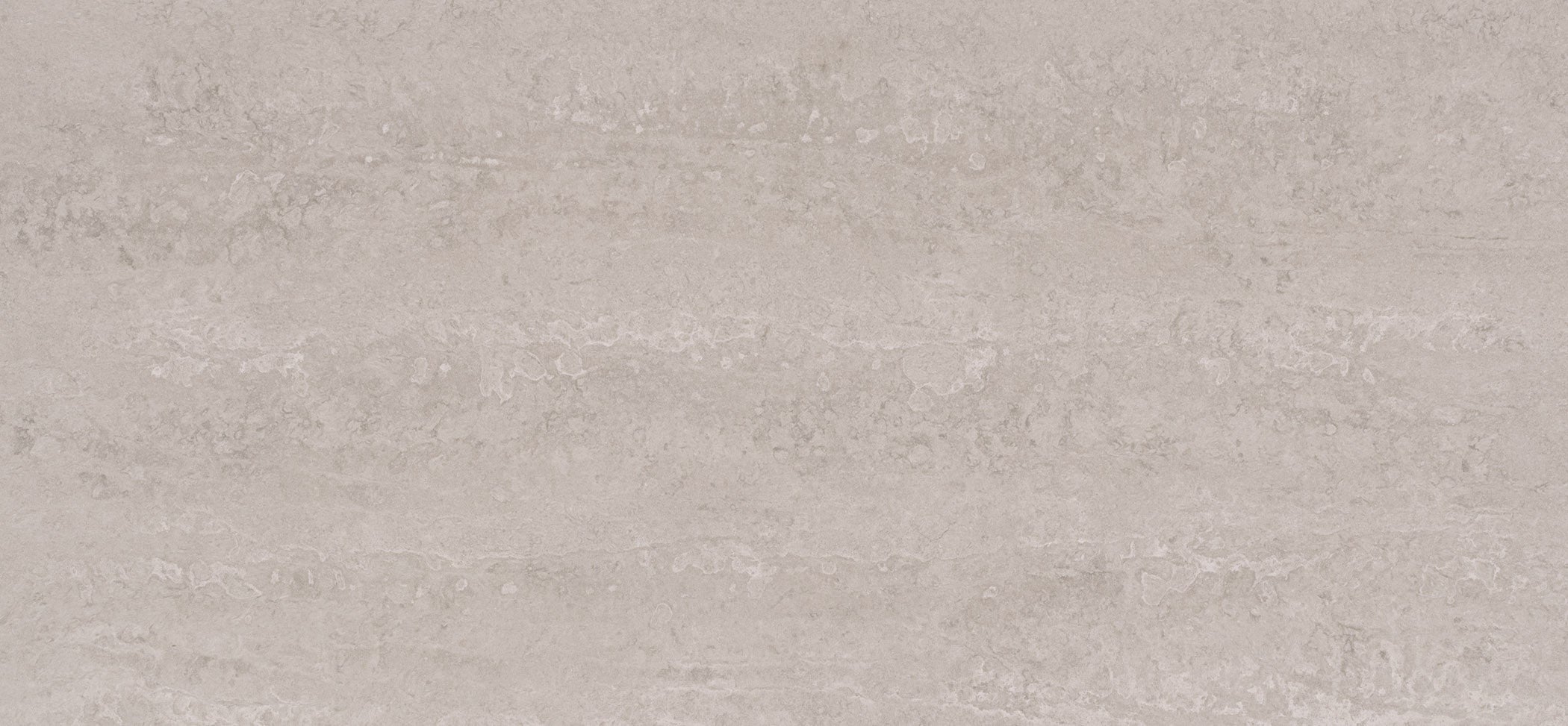 Topus Concrete 4023