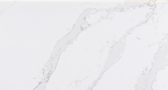 Eternal Calacatta Gold