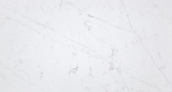 Eternal Statuario Suede