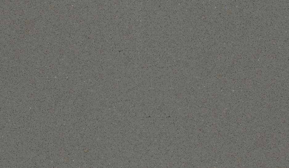 Grey Expo