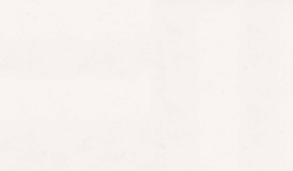 White Zeus Extreme Suede