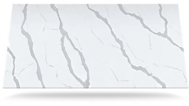 Bianco Calacatta