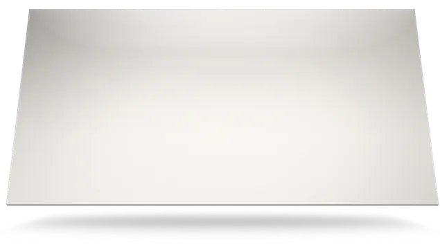 White Zeus Extreme