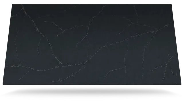 Charcoal Soapstone