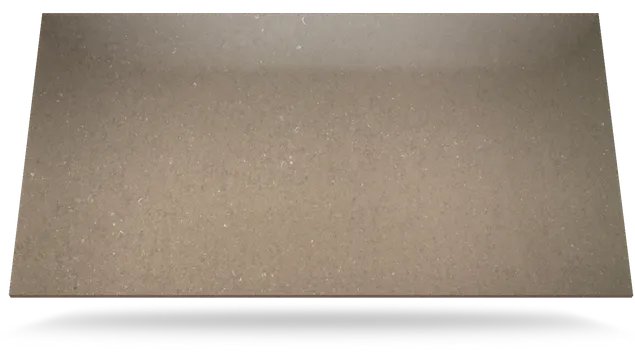 Coral Clay