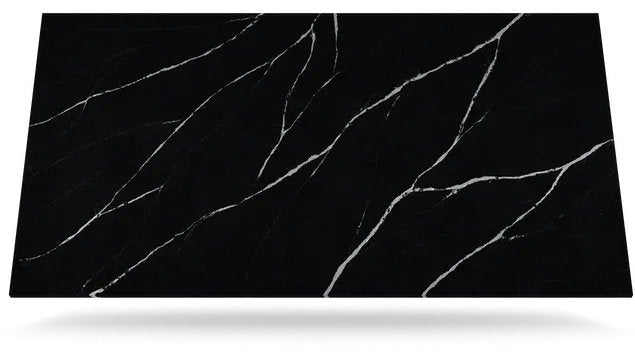 Eternal Marquina