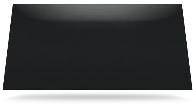 Tebas Black