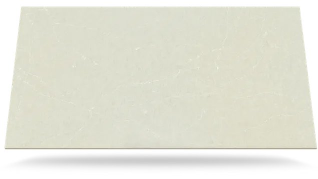 Silken Pearl