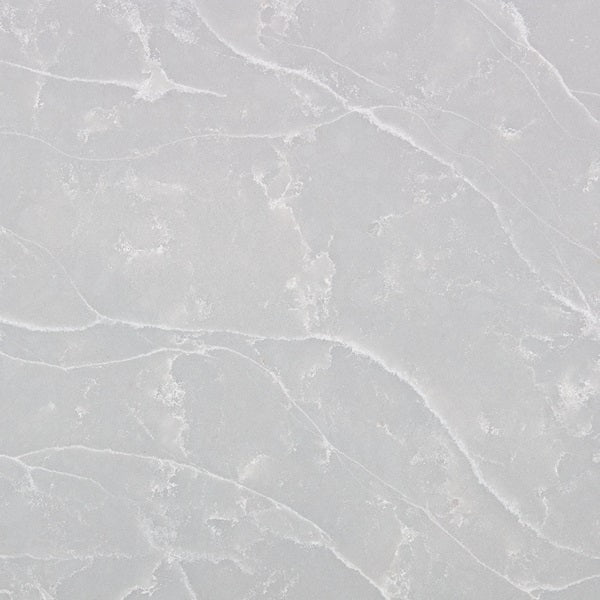 (NEW) Bianco Glace