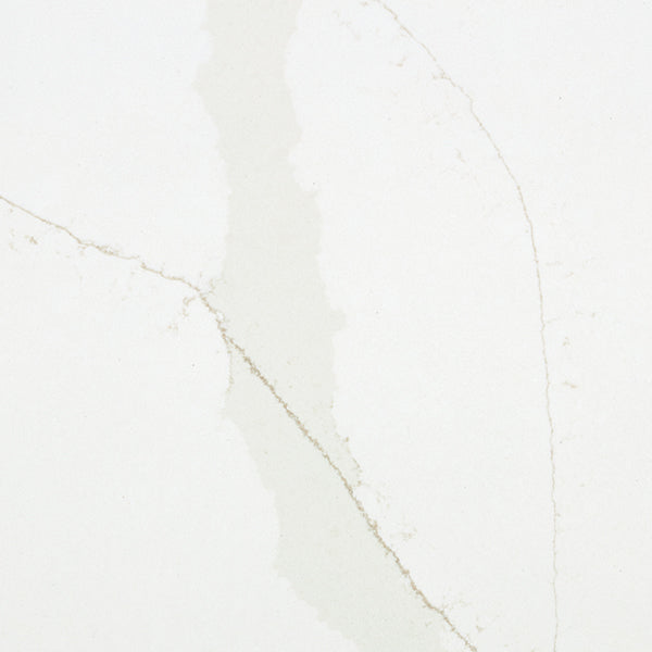 (NEW) Calacatta Oro