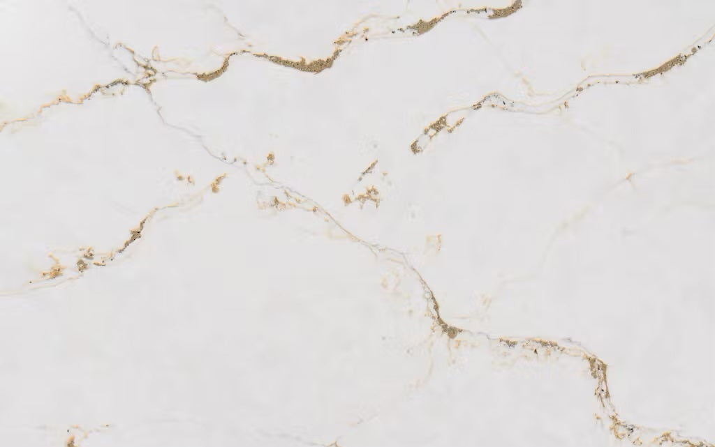 (NEW) Versailles Ivory