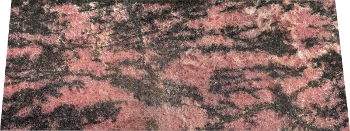 Cave