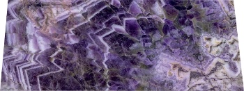 Corundum