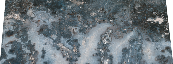 Frost