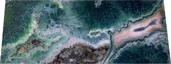 Reef