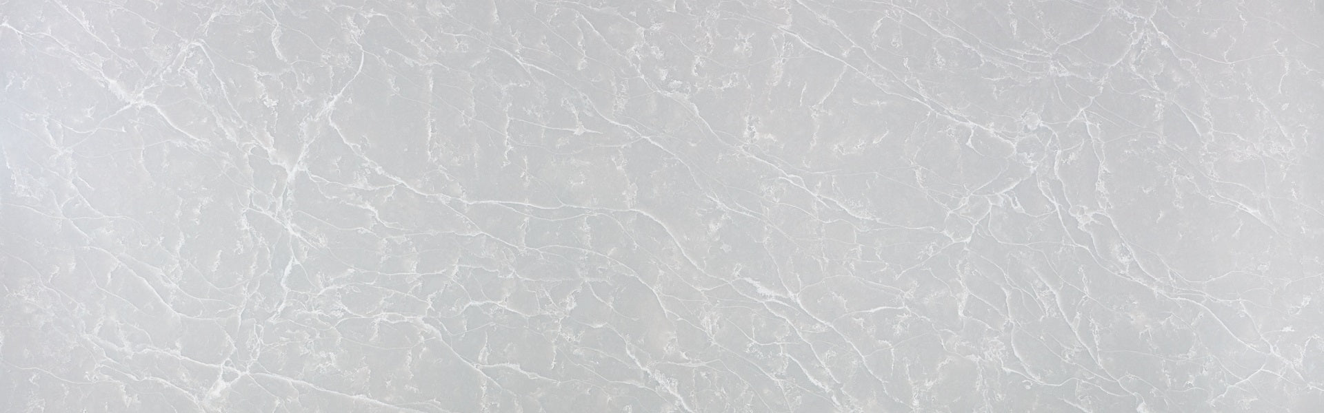 (NEW) Bianco Glace