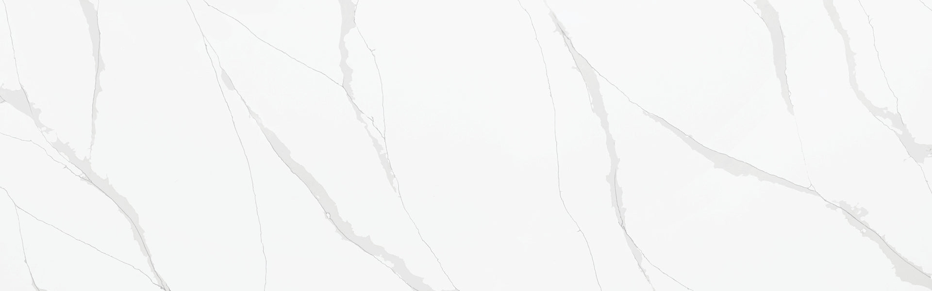 Calacatta Plata