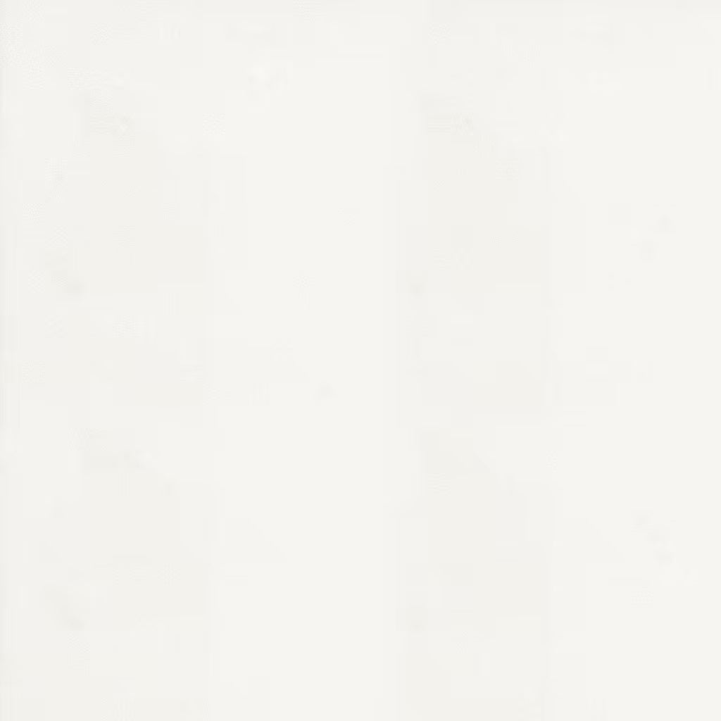 White Zeus Extreme Suede