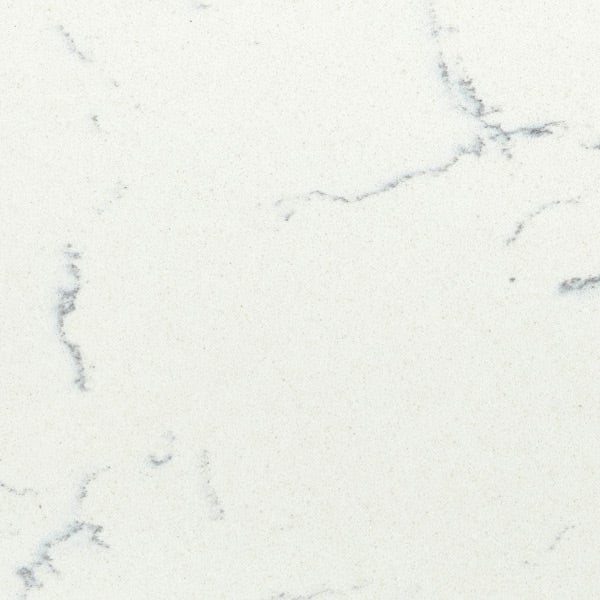 (NEW) Willow White