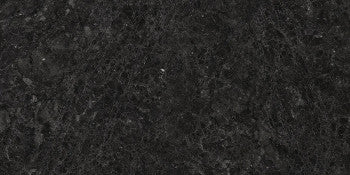 Argos Black