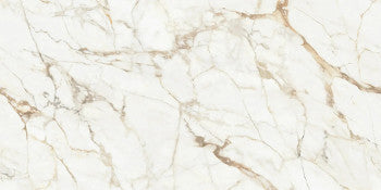 Calacatta Gold