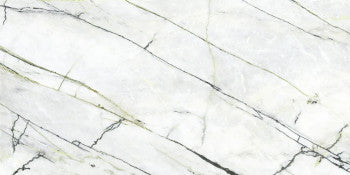 Calacatta Green